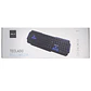 Teclado Multimedia Usb Black Dblue - thumbnail 2