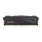 Memoria Ram Hiksemi Armor U10 16GB DDR4  DDR4 3200Mhz UDIMM - thumbnail 1