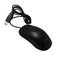 Pack gamer teclado y mouse RGB - Weibo WB-520 - thumbnail 2