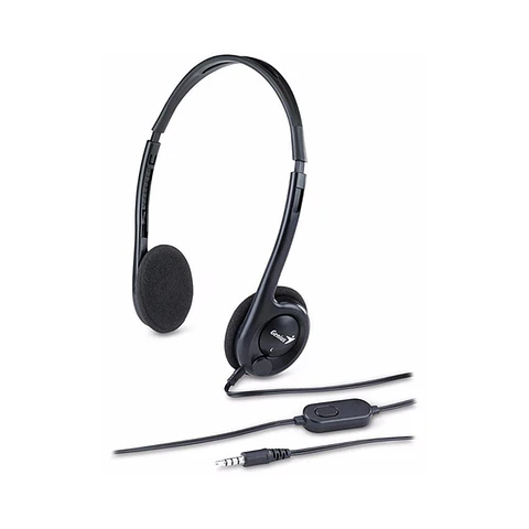 Pack - Audio Teletrabajo