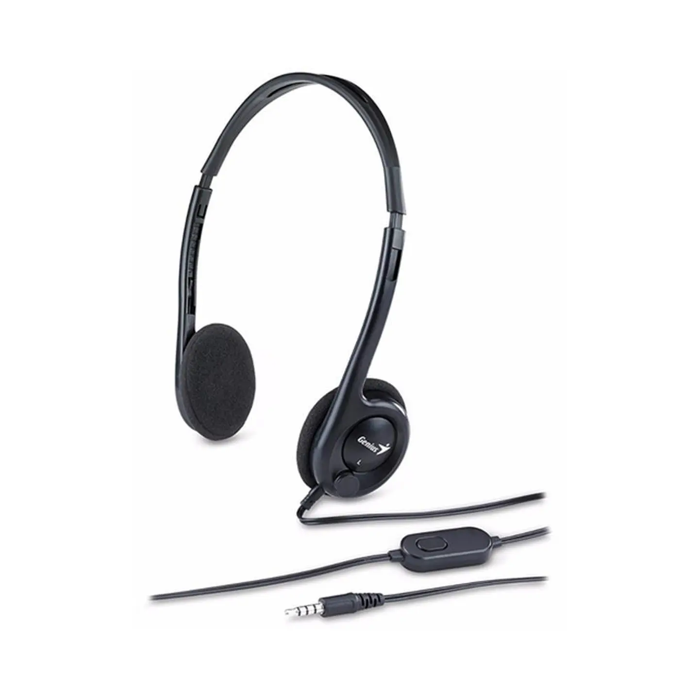 Pack - Audio Teletrabajo 2