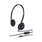 Pack - Audio Teletrabajo - thumbnail 2