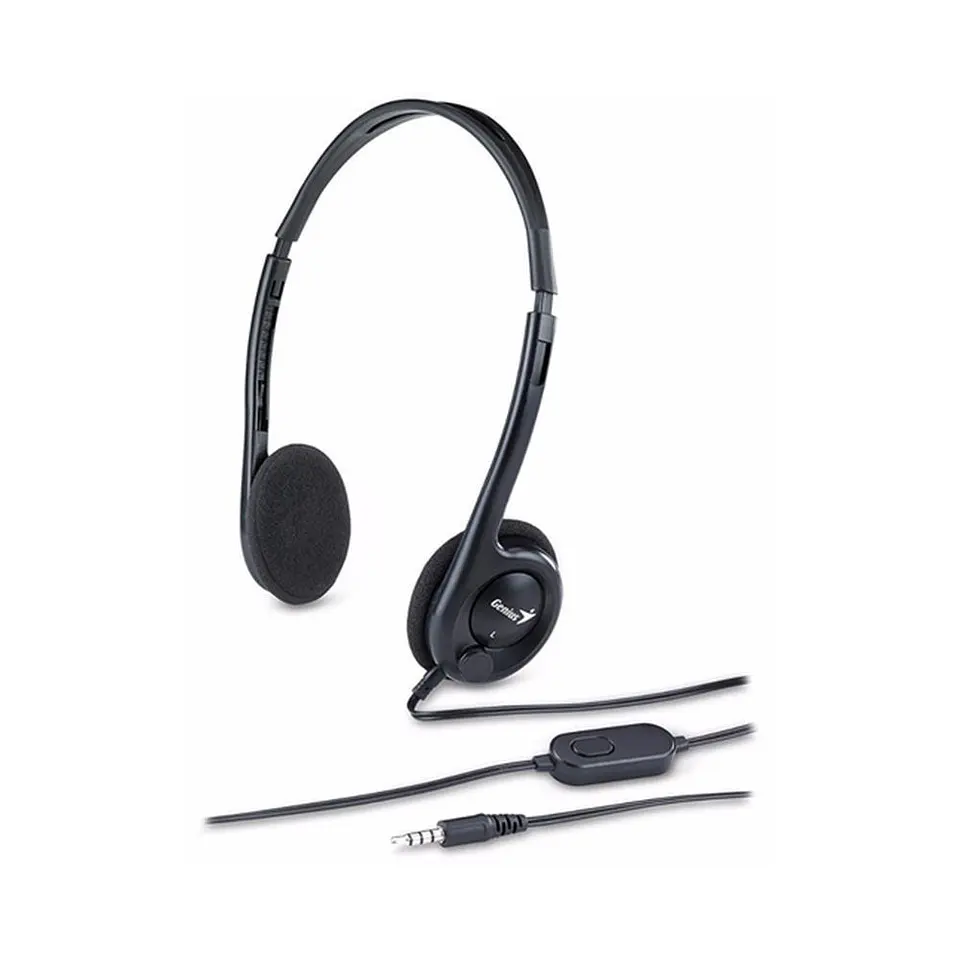 Pack - Audio Teletrabajo 2