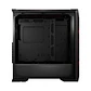 Gabinete E-ATX MSI Dragon MPG Gungnir 100D - thumbnail 5