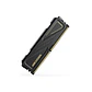 Memoria Ram Hikvision U10 DDR4 3200MHz 8GB, UDIMM - Pc - thumbnail 2