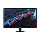 Monitor Gamer Gigabyte GS27U 27