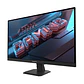Monitor Gamer Gigabyte GS27U 27