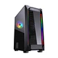 Pc Gamer Orion 3.10 - GTX 1660 super, Intel Core i3-10105F, SSD 500GB, RAM 16gb - thumbnail 1