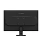 Monitor Gamer Gigabyte GS27U 27