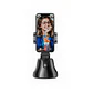 Estabilizador, Seguidor Robot Apai Genie para celular - Selfie Smart - thumbnail 2