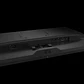 Monitor Gamer Gigabyte GS27U 27