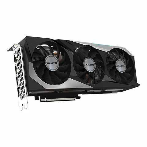 Tarjeta de Video Gigabyte Radeon RX 6800 Gaming OC, 16GB GDDR6, PCIe 4.0