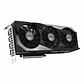 Tarjeta de Video Gigabyte Radeon RX 6800 Gaming OC, 16GB GDDR6, PCIe 4.0 - thumbnail 2