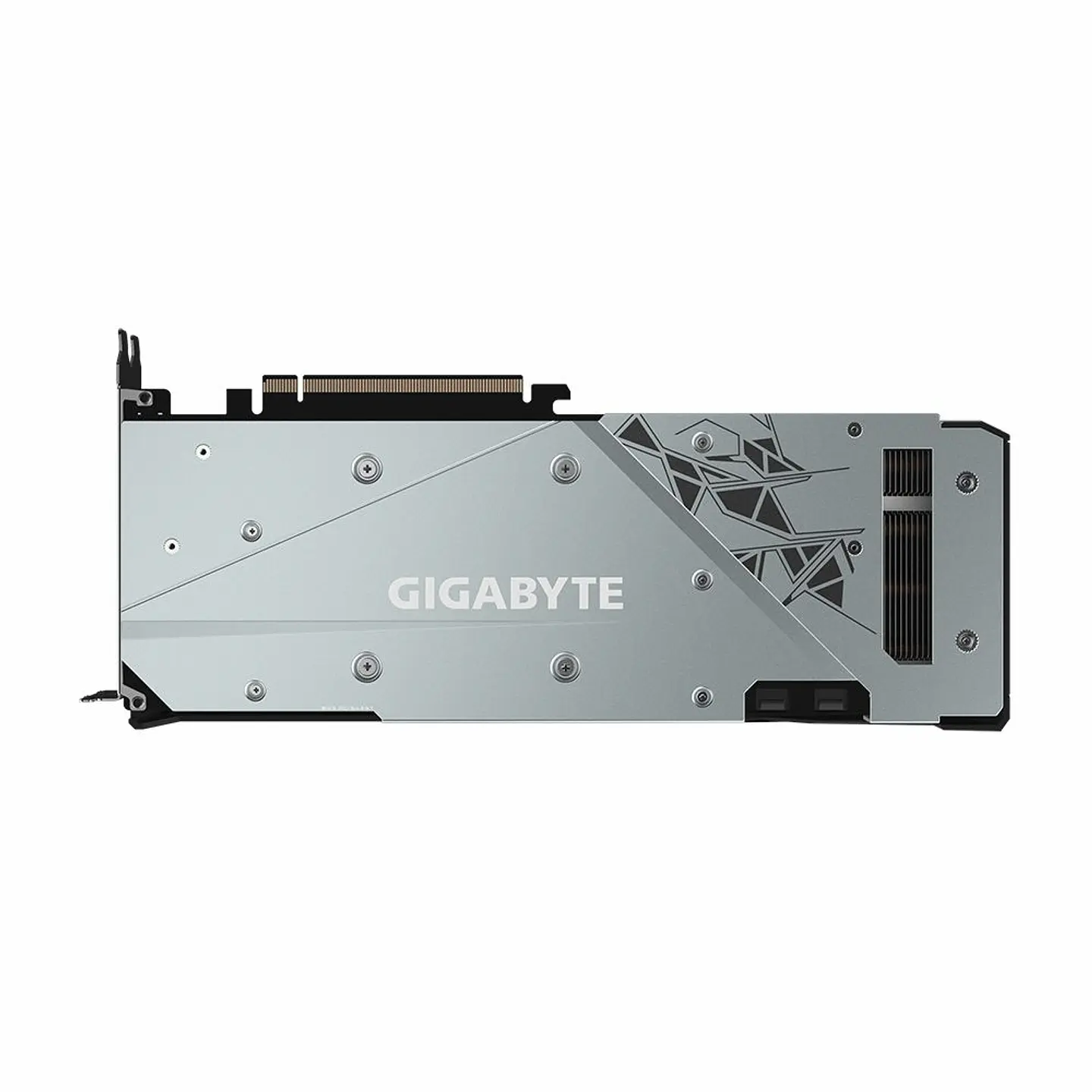 Tarjeta de Video Gigabyte Radeon RX 6800 Gaming OC, 16GB GDDR6, PCIe 4.0 4