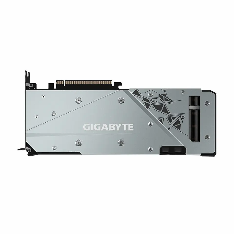 Tarjeta de Video Gigabyte Radeon RX 6800 Gaming OC, 16GB GDDR6, PCIe 4.0 4