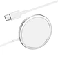 Cargador Inalámbrico Magsafe 15W USB-C para iPhone 12 / 13 / 14 - thumbnail 8