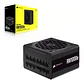 Fuente de Poder Corsair RM1000e de 1000W (Full Modular, Certificada 80+ Gold, AT - Miniatura 5