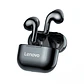 Audífonos In-Ear Inalámbricos Lenovo LivePods LP40 - Miniatura 1