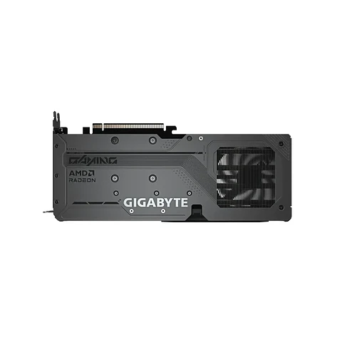 Tarjeta de Video Gigabyte RX 9060 XT GAMING OC 16G GDDR6 Pcie-5