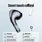 Audífonos In-Ear Inalámbricos Lenovo LivePods LP40 - Miniatura 4