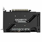 Tarjeta de Video Gigabyte RTX 4060 WINDFORCE OC 8G PciE-4 GDDR6 - Miniatura 5