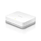 Switch D-Link  DGS-1005A  5 puertos 10/100/1000Mbps - thumbnail 2
