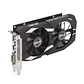 Tarjeta de Video ASUS Dual GeForce RTX 3050 OC Edition de 6GB GDDR6 - Miniatura 2
