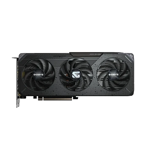 Tarjeta de Video Gigabyte RX 9060 XT Gaming 16G GDDR6 PciE-5
