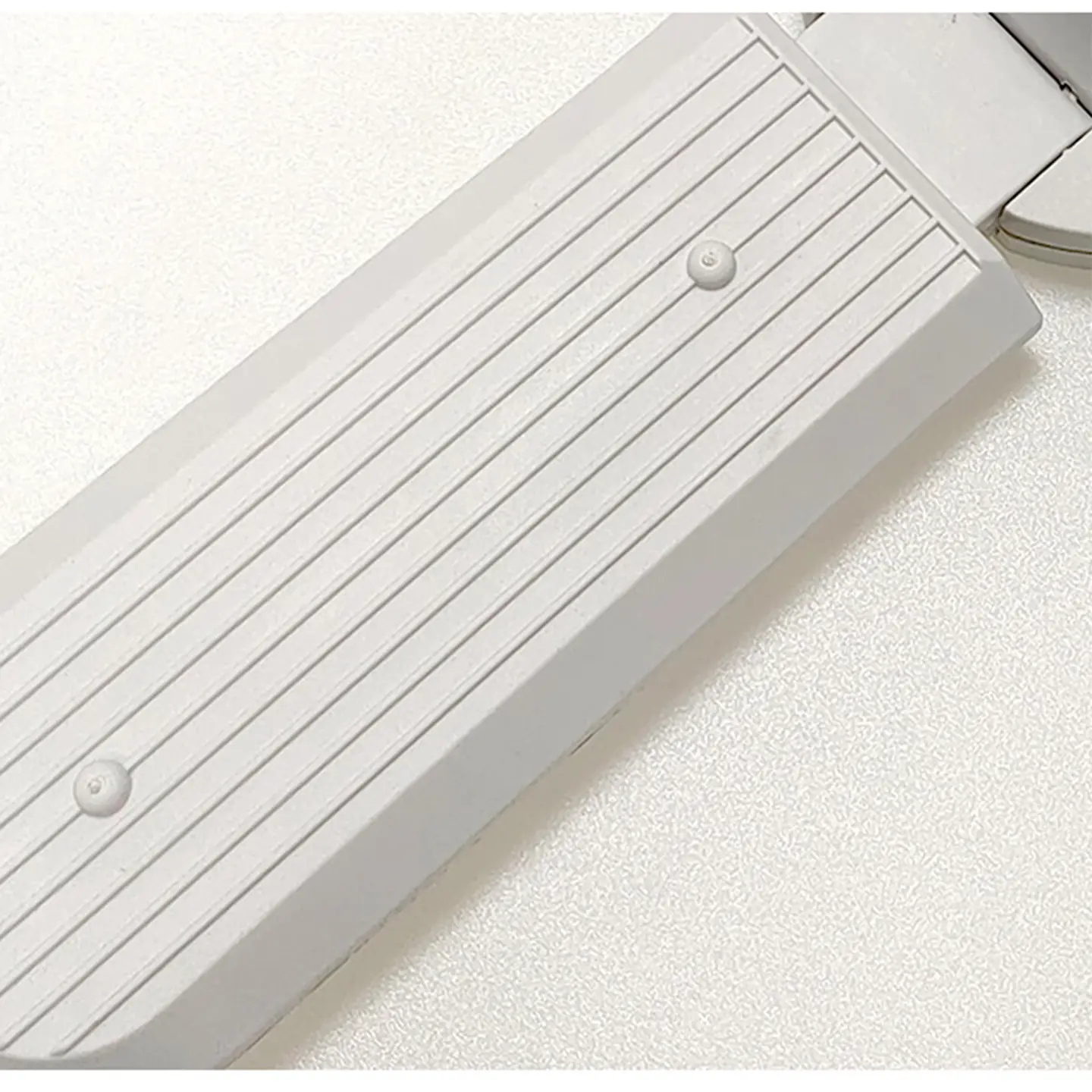 Ampolleta Industrial Led Luz Potente 45w - 6500K, E27 3