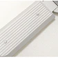 Ampolleta Industrial Led Luz Potente 45w - 6500K, E27 - thumbnail 3