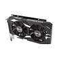 Tarjeta de Video ASUS Dual GeForce RTX 3050 OC Edition de 6GB GDDR6 - Miniatura 3