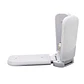 Ampolleta Industrial Led Luz Potente 45w - 6500K, E27 - thumbnail 4