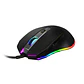 Mouse gamer Gamenote - MS837 - 7000 DPI - thumbnail 1