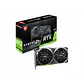 Tarjeta Video MSI RTX 3060 VENTUS 2X 12G OC, 192-bit PCI 4.0 - Miniatura 1