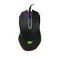 Mouse gamer Gamenote - MS837 - 7000 DPI - thumbnail 2