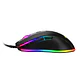 Mouse gamer Gamenote - MS837 - 7000 DPI - thumbnail 3