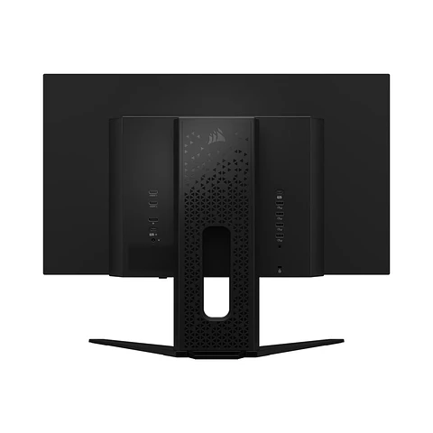 Monitor Gamer Corsair Xeneon 27" 27QHD240, Quad HD 240 Hz, Oled