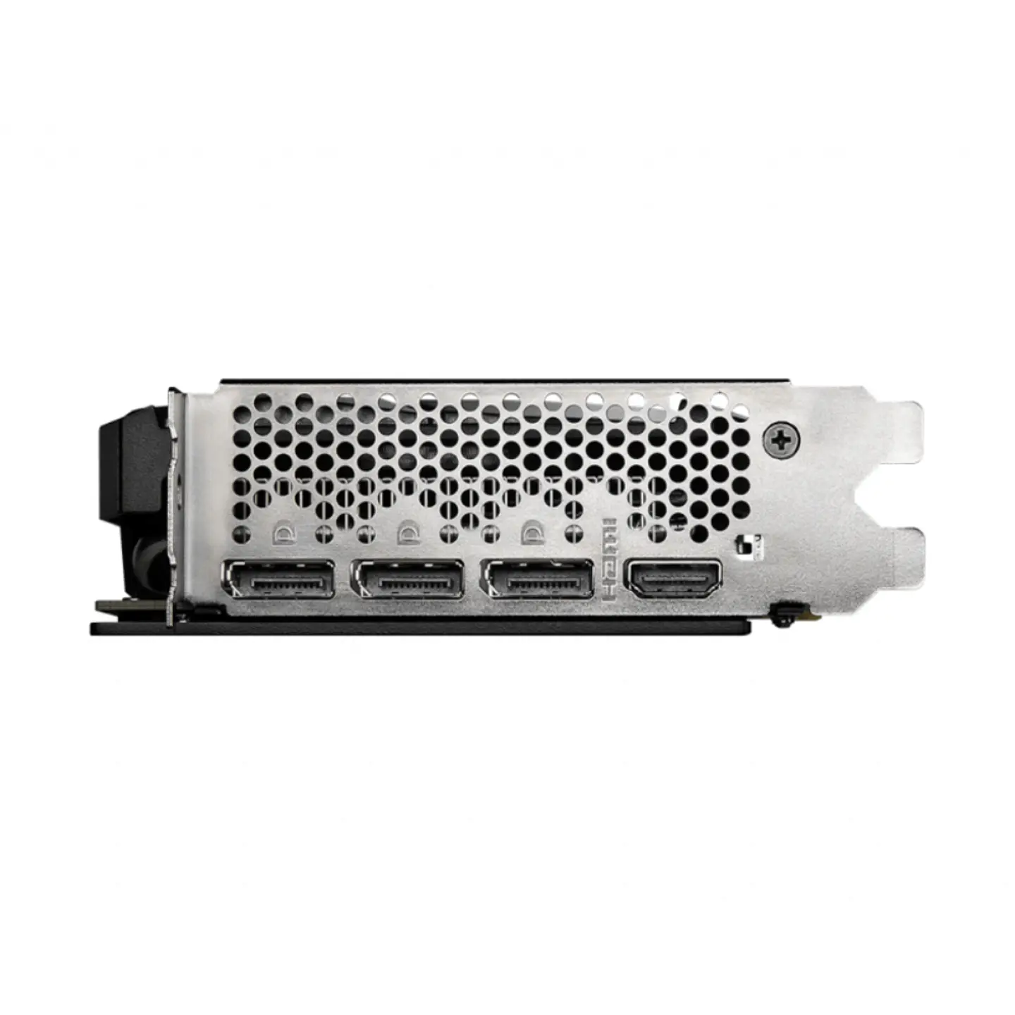 Tarjeta Video MSI RTX 3060 VENTUS 2X 12G OC, 192-bit PCI 4.0 3
