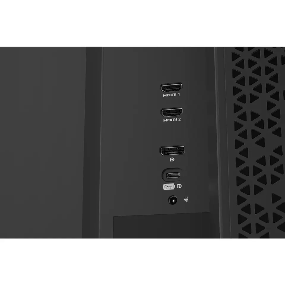 Monitor Gamer Corsair Xeneon 27