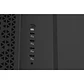 Monitor Gamer Corsair Xeneon 27