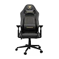 Silla Gamer Cougar Explore Royal Ergonómica Reclinación 155º - thumbnail 1