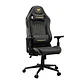 Silla Gamer Cougar Explore Royal Ergonómica Reclinación 155º - thumbnail 2