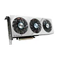 Tarjeta Gráfica Gigabyte RTX 4060 EAGLE OC ICE 8G, 128 bits - thumbnail 3