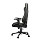 Silla Gamer Cougar Explore Royal Ergonómica Reclinación 155º - thumbnail 3