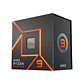 Procesador AMD Ryzen 9 7900 (AM5, 12 Cores, 24 Hilos, 3.7/5.4GHz, 64MB Caché) - thumbnail 1