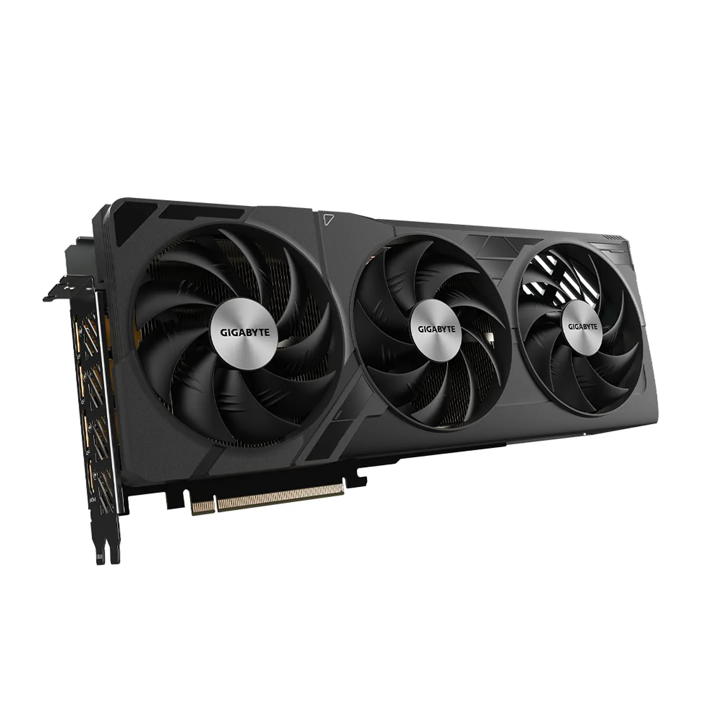 Tarjeta de Video Gigabyte RTX 4080 Super Windforce V2 16G 2