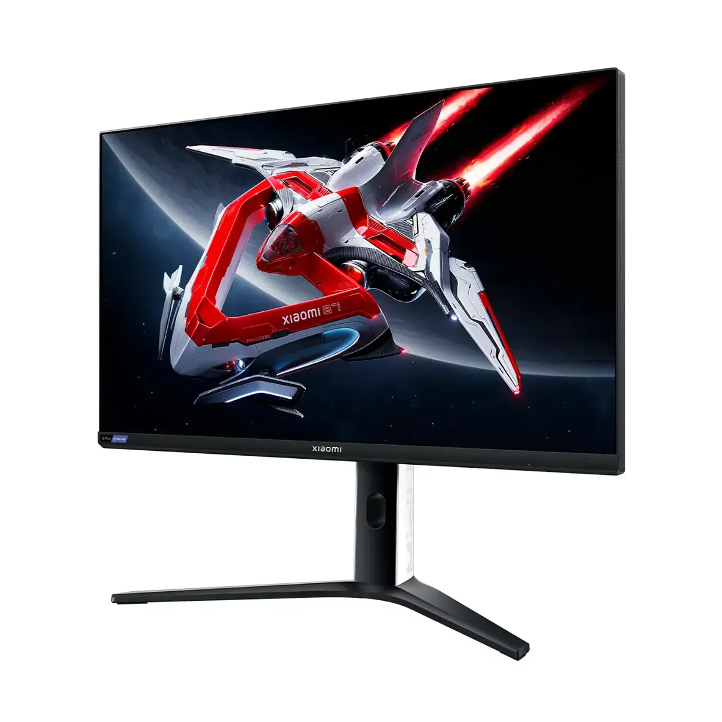 Monitor Gamer Xiaomi G Pro 27i, 27