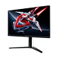 Monitor Gamer Xiaomi G Pro 27i, 27