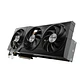 Tarjeta de Video Gigabyte RTX 4080 Super Windforce V2 16G - thumbnail 3