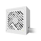 Fuente de Poder Gigabyte 650W  GP-P650SS ICE 80+ Silver - Miniatura 2